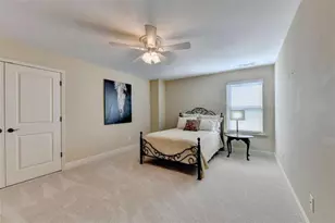 461 Butterfly Ln, Braselton, GA 30517 - Photo 47