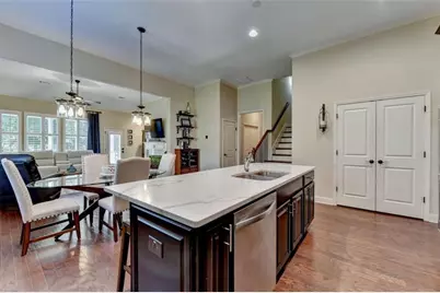 461 Butterfly Lane, Braselton, GA 30517 - Photo 15