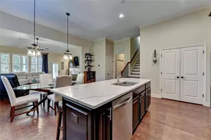 461 Butterfly Ln, Braselton, GA 30517 - Photo 15