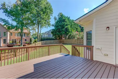 2640 Ivy Brook Lane NE, Buford, GA 30519 - Photo 55
