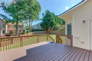 2640 Ivy Brook Ln NE, Buford, GA 30519 - Photo 55