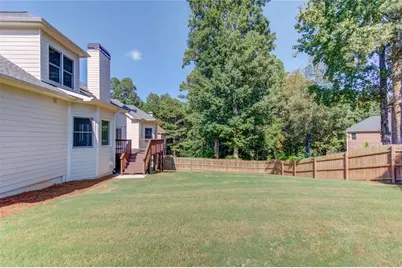 2640 Ivy Brook Lane NE, Buford, GA 30519 - Photo 57