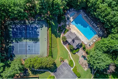 2640 Ivy Brook Lane NE, Buford, GA 30519 - Photo 61