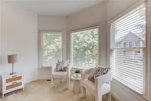 2640 Ivy Brook Ln NE, Buford, GA 30519 - Photo 23