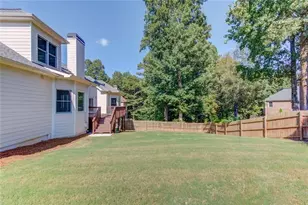 2640 Ivy Brook Ln NE, Buford, GA 30519 - Photo 57