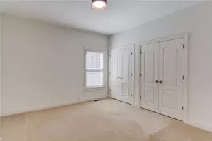 2640 Ivy Brook Ln NE, Buford, GA 30519 - Photo 29