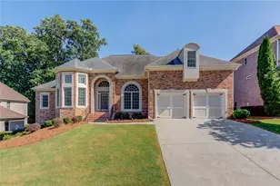 2640 Ivy Brook Ln NE, Buford, GA 30519 - Photo 1