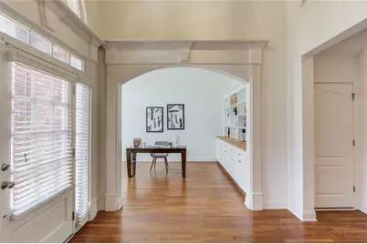 2640 Ivy Brook Lane NE, Buford, GA 30519 - Photo 5