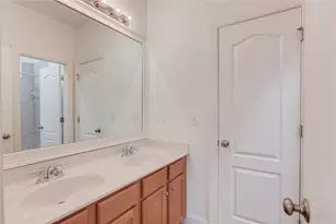 2640 Ivy Brook Ln NE, Buford, GA 30519 - Photo 31