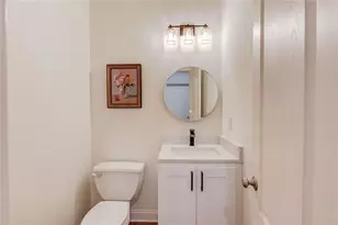2640 Ivy Brook Ln NE, Buford, GA 30519 - Photo 21