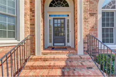 2640 Ivy Brook Lane NE, Buford, GA 30519 - Photo 3