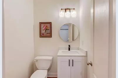 2640 Ivy Brook Lane NE, Buford, GA 30519 - Photo 21