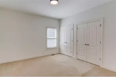 2640 Ivy Brook Lane NE, Buford, GA 30519 - Photo 29