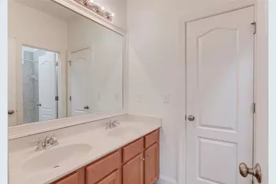 2640 Ivy Brook Lane NE, Buford, GA 30519 - Photo 31