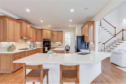 2640 Ivy Brook Lane NE, Buford, GA 30519 - Photo 17