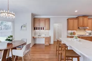 2640 Ivy Brook Ln NE, Buford, GA 30519 - Photo 13