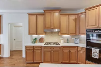 2640 Ivy Brook Lane NE, Buford, GA 30519 - Photo 19