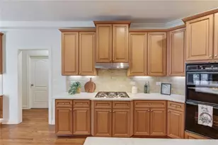 2640 Ivy Brook Ln NE, Buford, GA 30519 - Photo 19