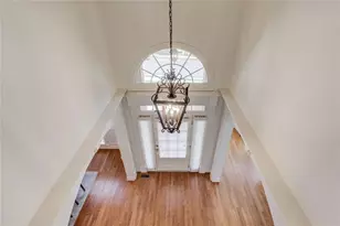 2640 Ivy Brook Ln NE, Buford, GA 30519 - Photo 39