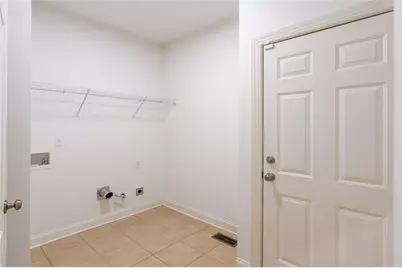2640 Ivy Brook Lane NE, Buford, GA 30519 - Photo 35