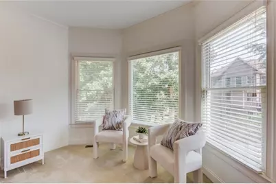 2640 Ivy Brook Lane NE, Buford, GA 30519 - Photo 23