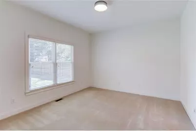 2640 Ivy Brook Lane NE, Buford, GA 30519 - Photo 33