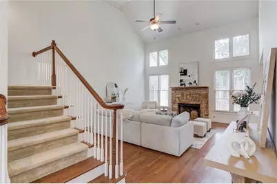 2640 Ivy Brook Lane NE, Buford, GA 30519 - Photo 37