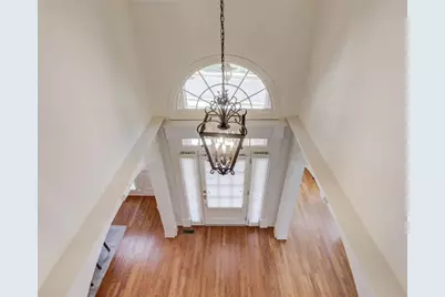 2640 Ivy Brook Lane NE, Buford, GA 30519 - Photo 39