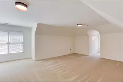 2640 Ivy Brook Lane NE, Buford, GA 30519 - Photo 45