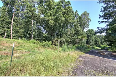 000 Pearl Johnson Road, Ranger, GA 30734 - Photo 5