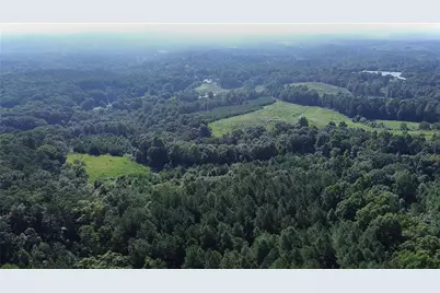 000 Pearl Johnson Road, Ranger, GA 30734 - Photo 35
