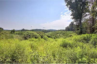 000 Pearl Johnson Road, Ranger, GA 30734 - Photo 19