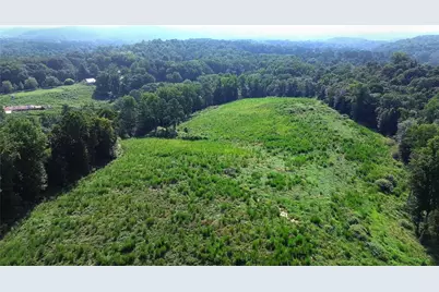 000 Pearl Johnson Road, Ranger, GA 30734 - Photo 29