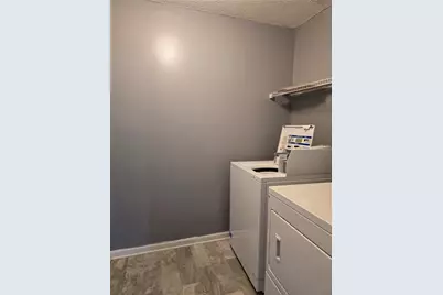 5195 Miller Woods Trail, Decatur, GA 30035 - Photo 23