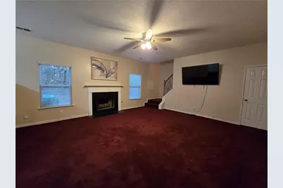 5195 Miller Woods Trail, Decatur, GA 30035 - Photo 9