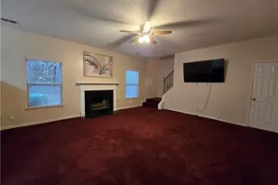 5195 Miller Woods Trail, Decatur, GA 30035 - Photo 9