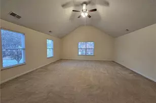 5195 Miller Woods Trail, Decatur, GA 30035 - Photo 13