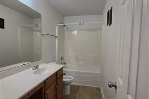 5195 Miller Woods Trail, Decatur, GA 30035 - Photo 19