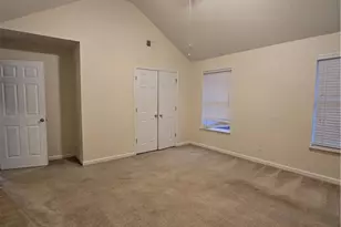 5195 Miller Woods Trail, Decatur, GA 30035 - Photo 21