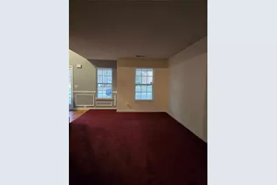 5195 Miller Woods Trail, Decatur, GA 30035 - Photo 5