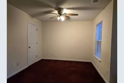 5195 Miller Woods Trail, Decatur, GA 30035 - Photo 7