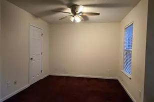 5195 Miller Woods Trail, Decatur, GA 30035 - Photo 7