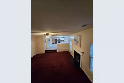 5195 Miller Woods Trail, Decatur, GA 30035 - Photo 11