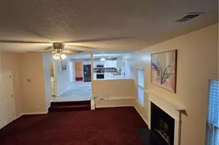 5195 Miller Woods Trail, Decatur, GA 30035 - Photo 11