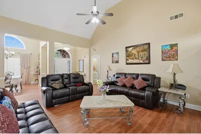 812 N Bay Overlook, Villa Rica, GA 30180 - Photo 5