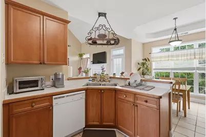 812 N Bay Overlook, Villa Rica, GA 30180 - Photo 11