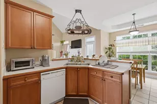 812 N Bay Overlook, Villa Rica, GA 30180 - Photo 11