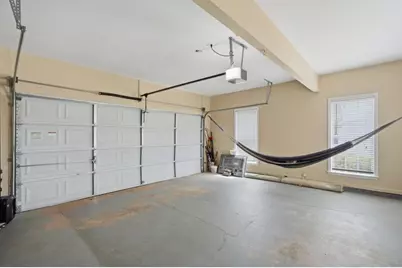 812 N Bay Overlook, Villa Rica, GA 30180 - Photo 27
