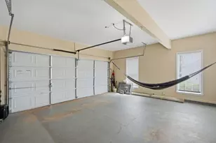 812 N Bay Overlook, Villa Rica, GA 30180 - Photo 27