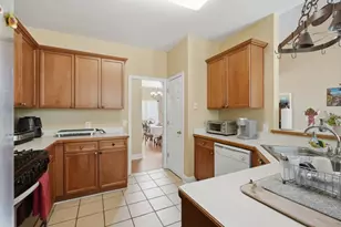 812 N Bay Overlook, Villa Rica, GA 30180 - Photo 13